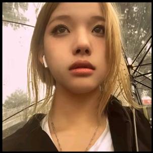 小忧郁•Ⱉ