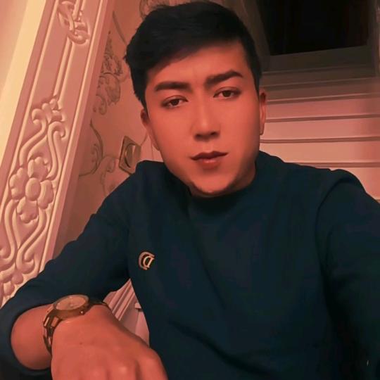 🐍新疆🐍玉总🐍