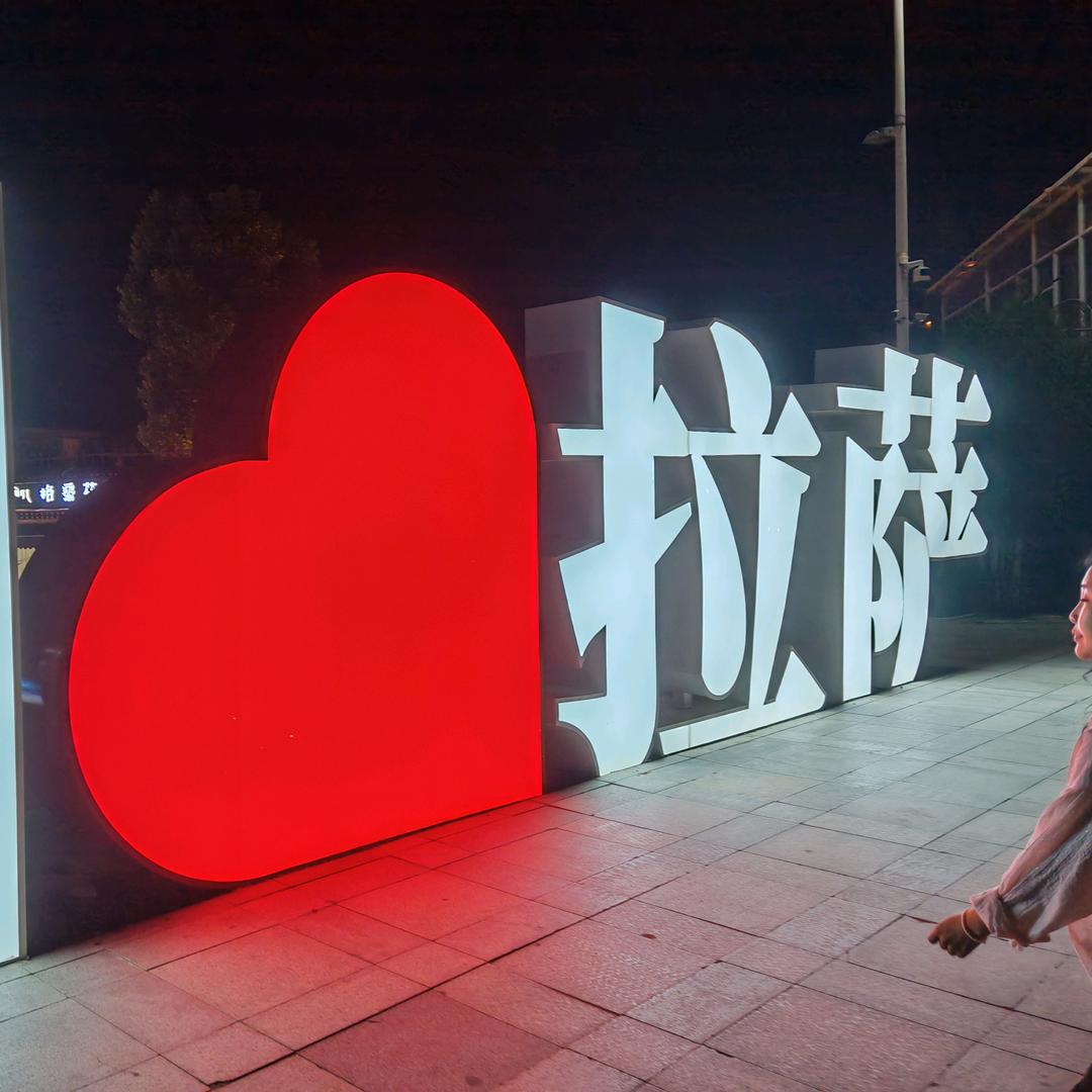 玖仟柒 •