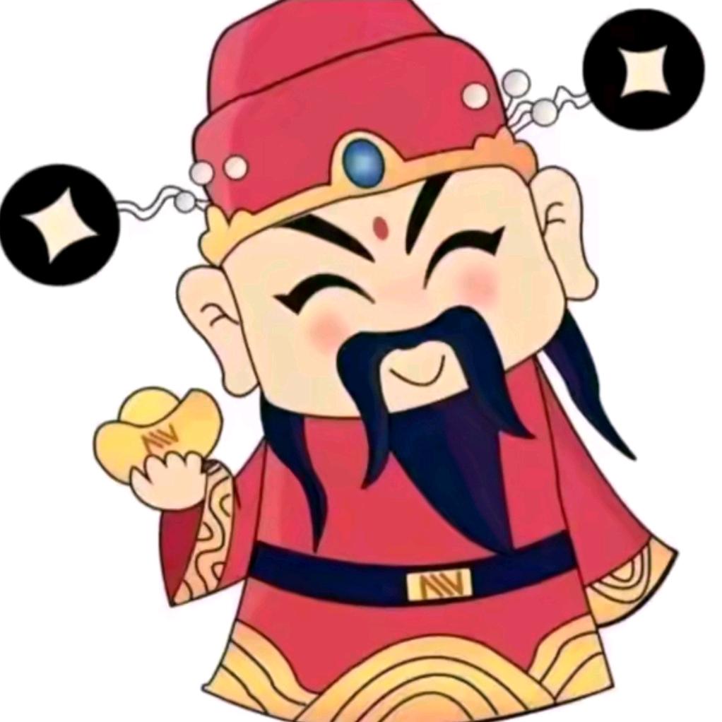 怀化在逃单身王子