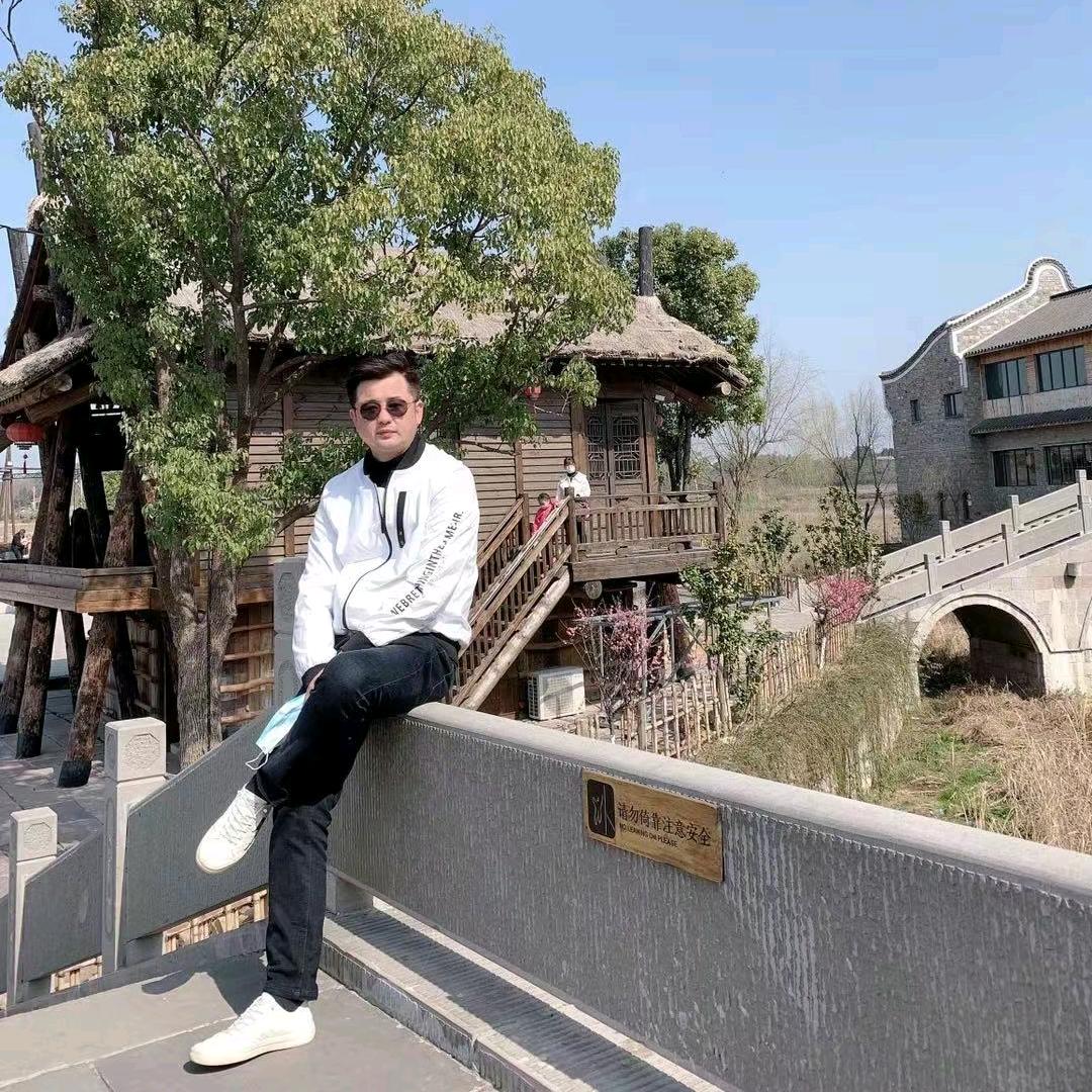 ঐ᭄就这ꦿ꧉蛮᭄好ꦿᩚ🕊