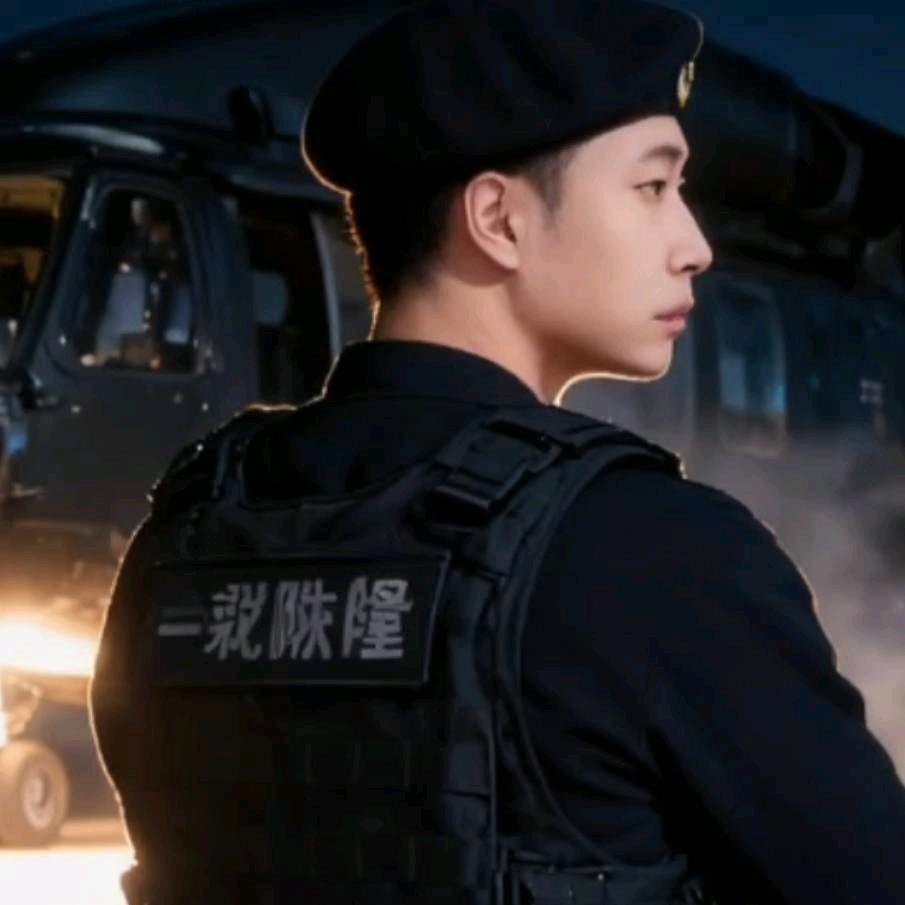 清茶淡饭看人生