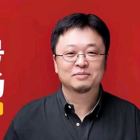 交个朋友|老罗直播