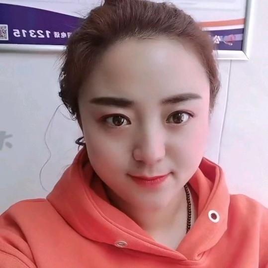 随缘&