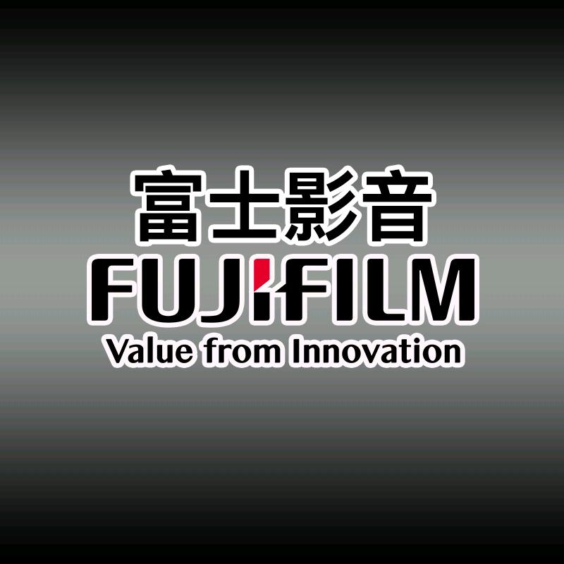 富士影音旗舰店