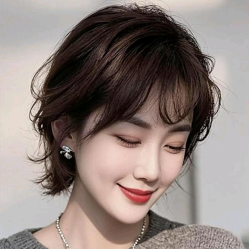 @南华卖房小婆娘~后宫🌈