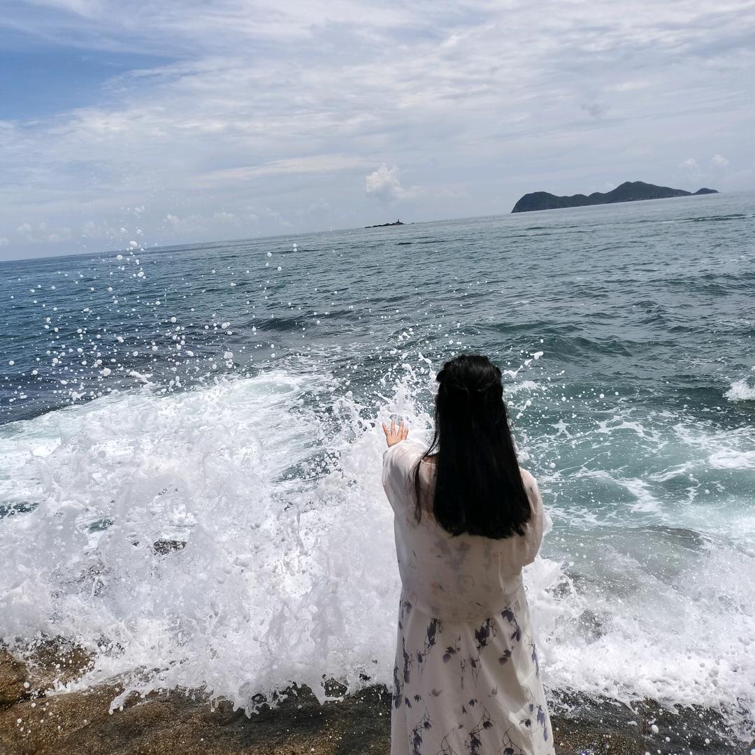 ꕥ᭄如风过境ঞ