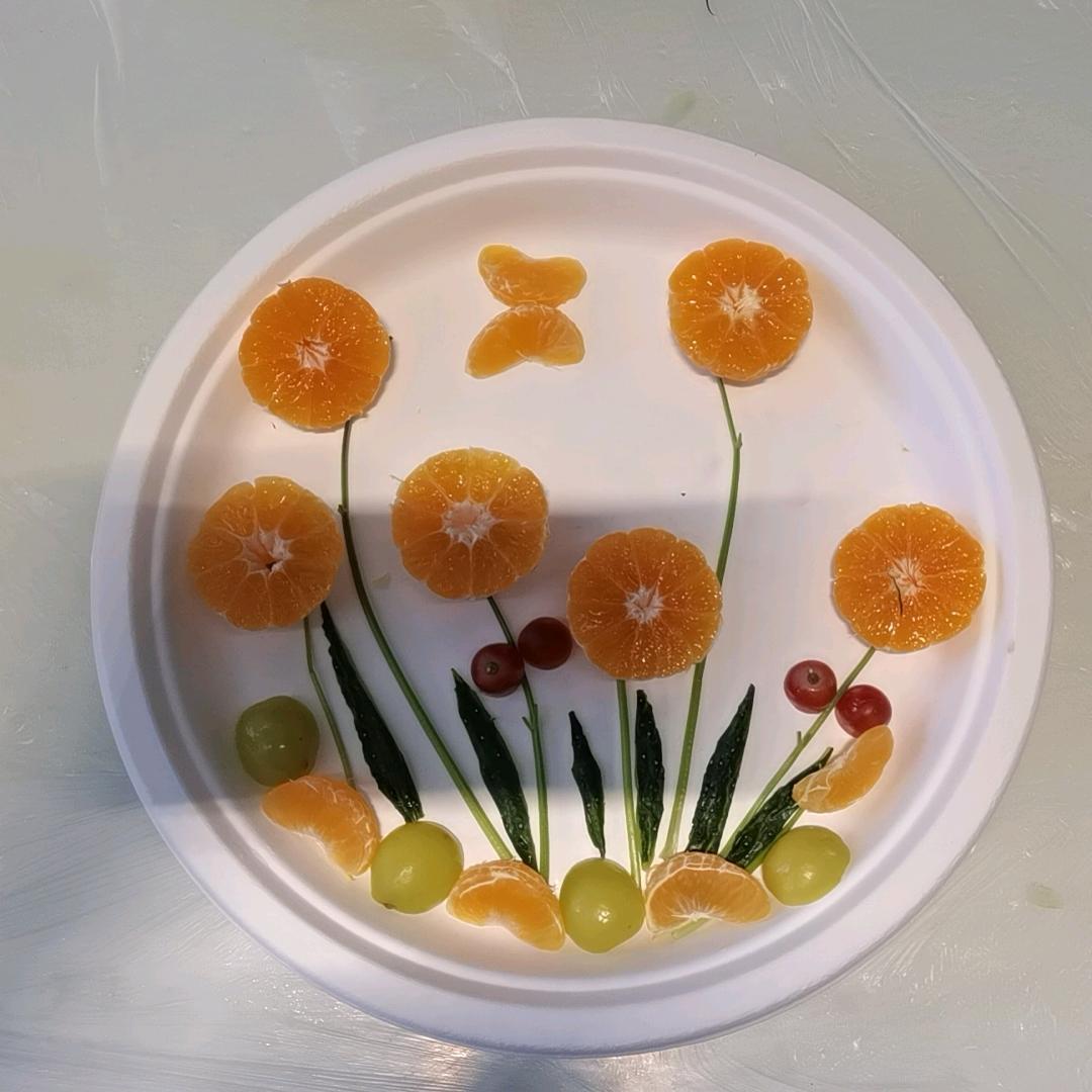 一挥而就
