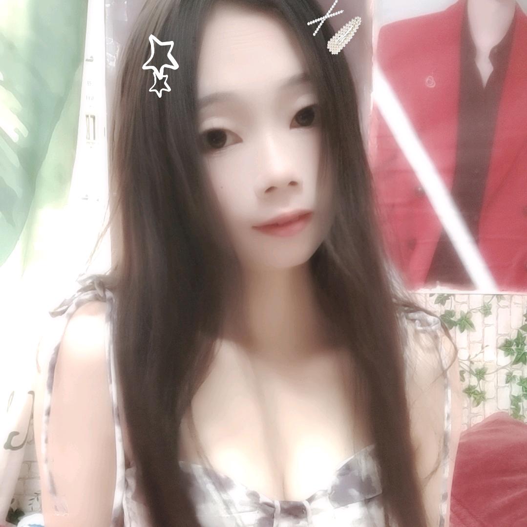 @ᥫᩣᐝ葬ഒᩚ心ꦿ💔: