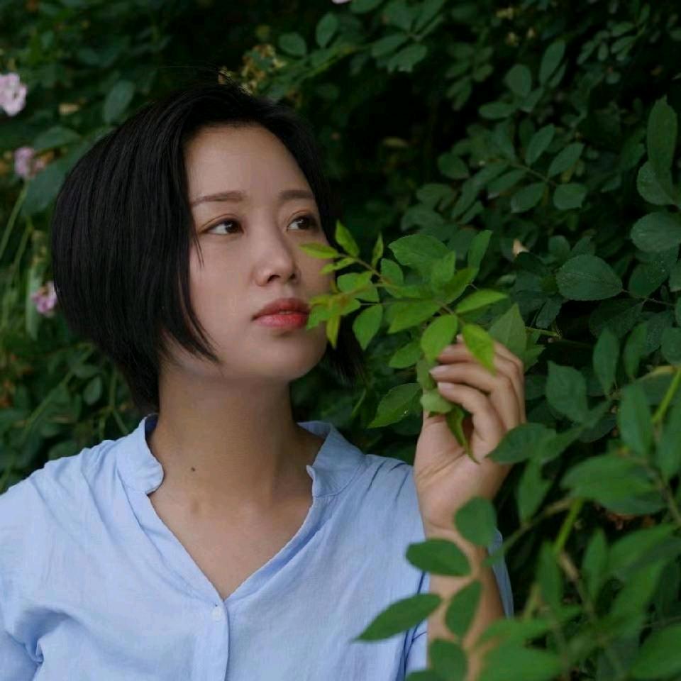 糖果妈的厨房