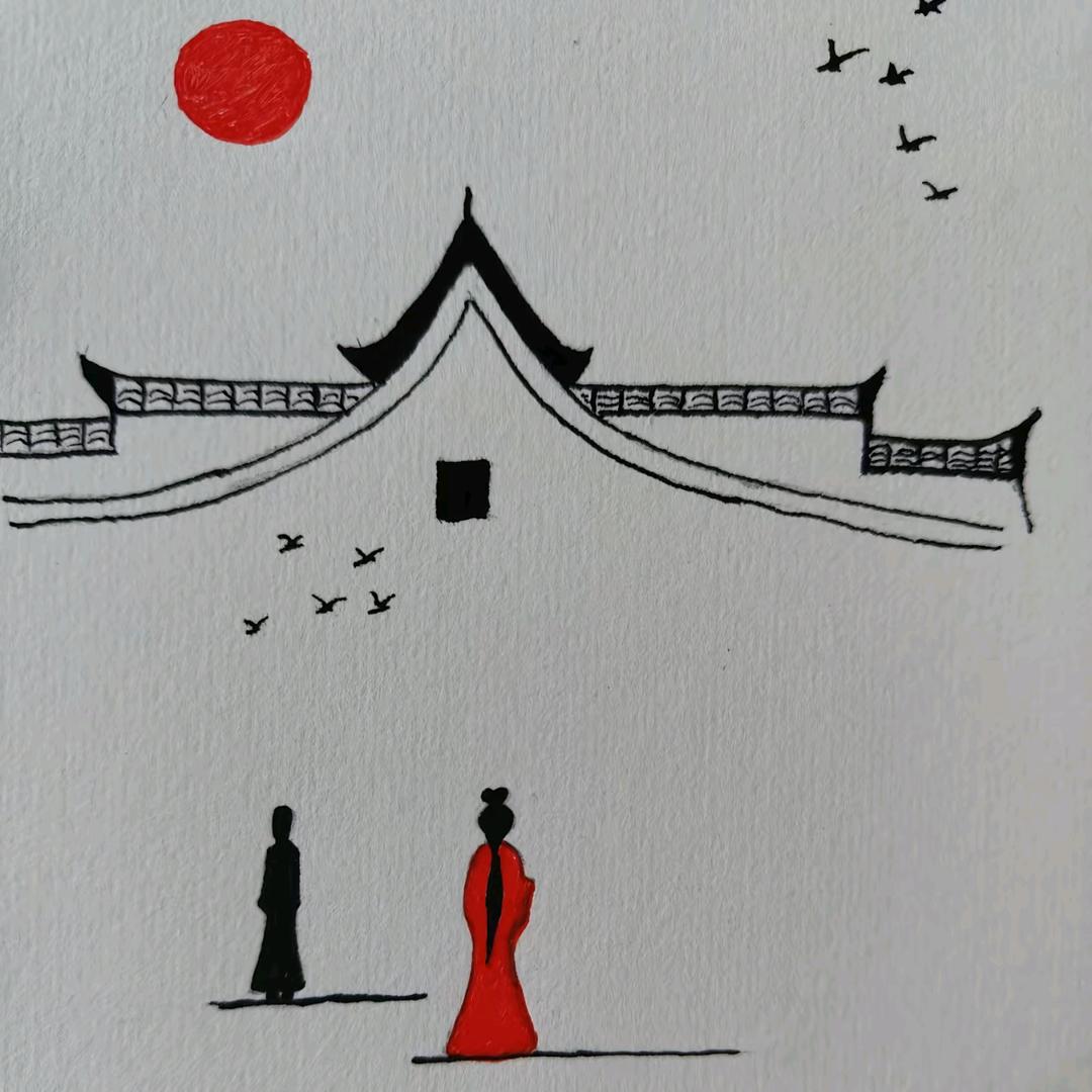 不忘初心