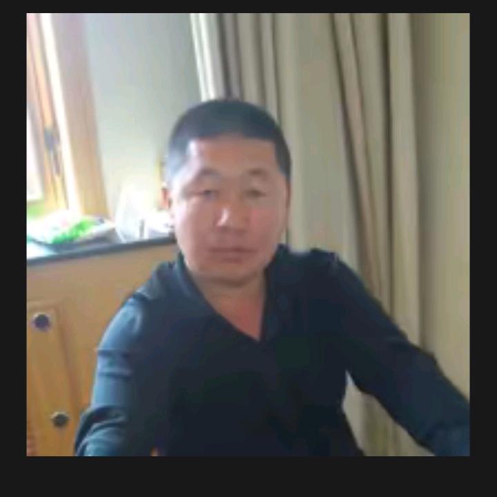 快乐萨友