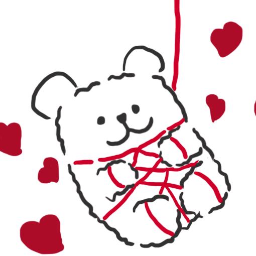 三狗