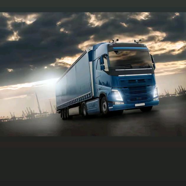 海润快递柳州象州石龙马坪专线