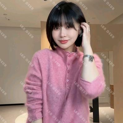 梨九九定制私服