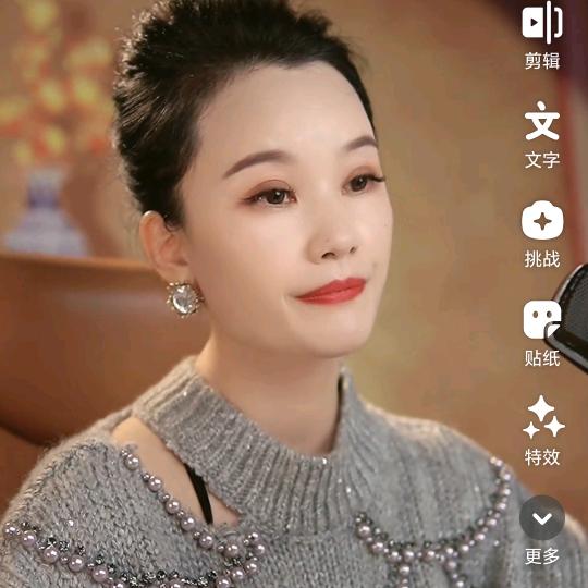 锡山区周周百货商行