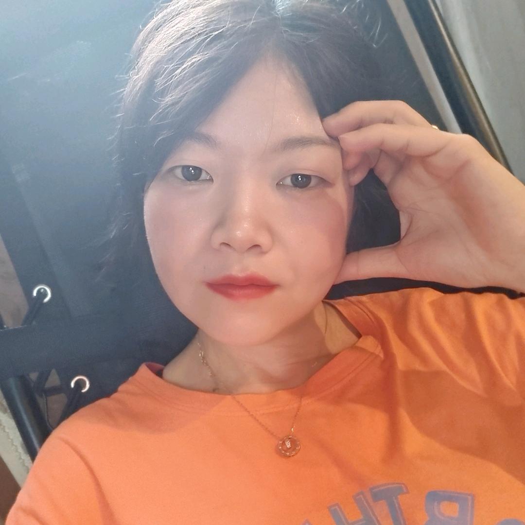 💋初见🌾🌾🌾