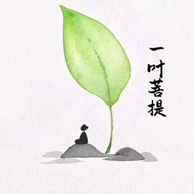 守村的咸鱼