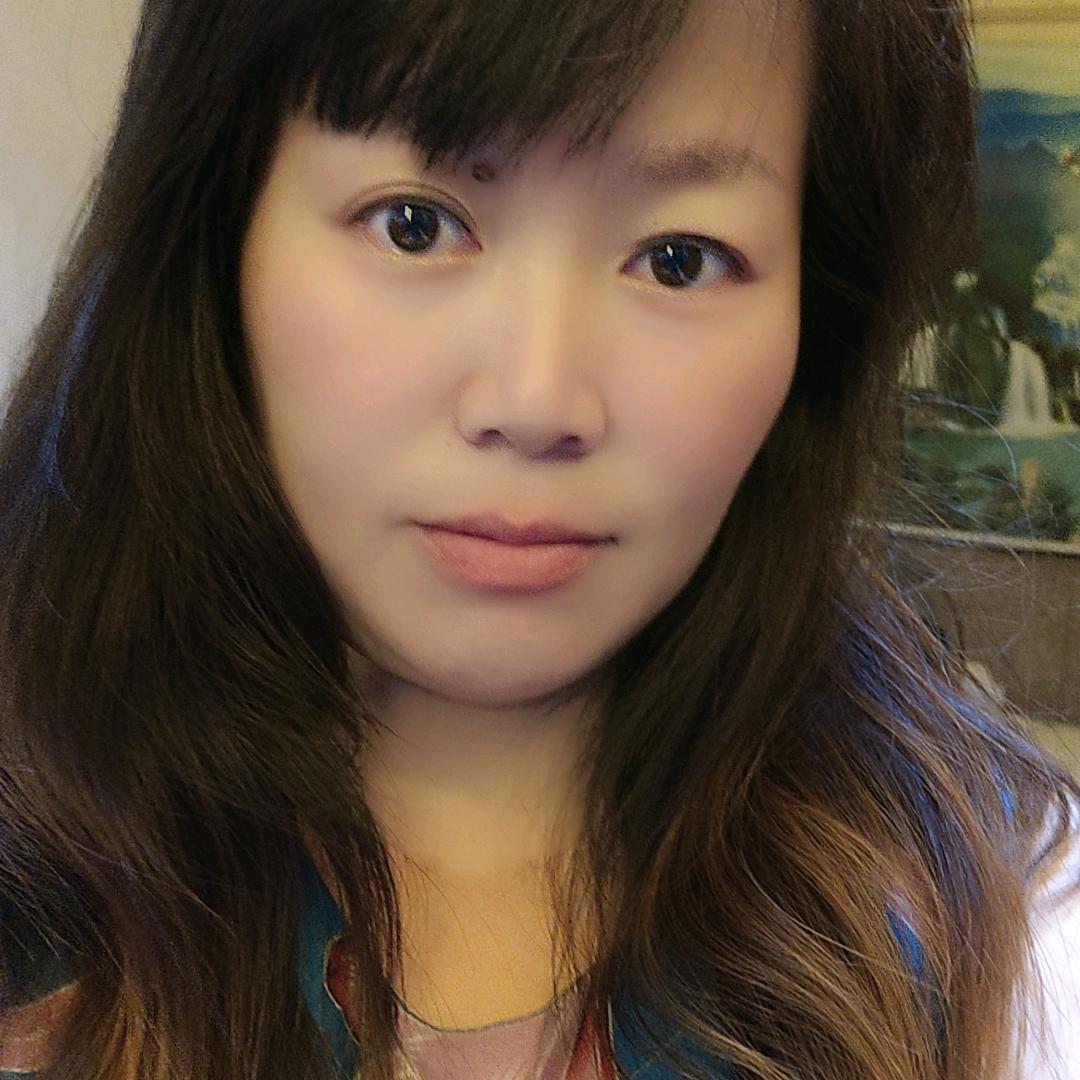 笨笨姐（首播）