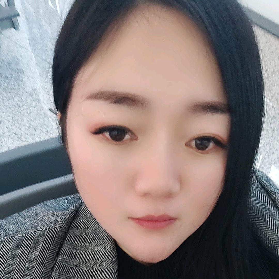 美美