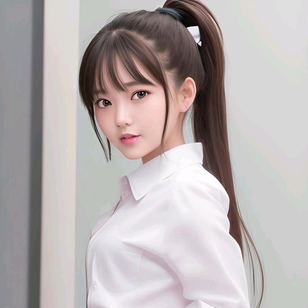 ꧁꫞A☬A꫞R꧂