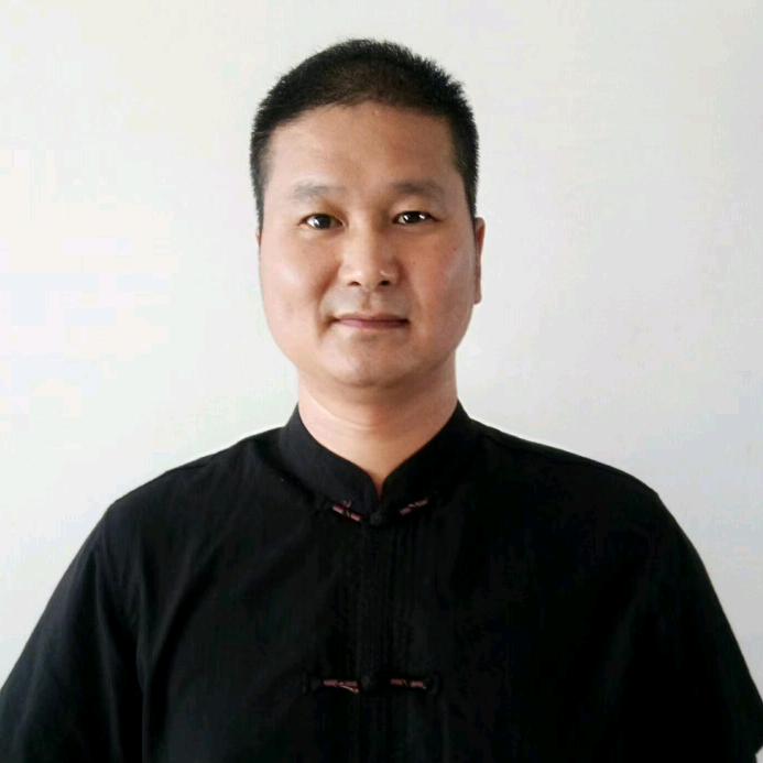 善男子27865
