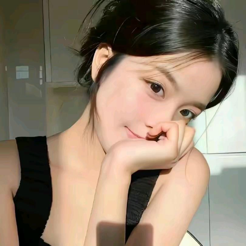 恭喜发财001