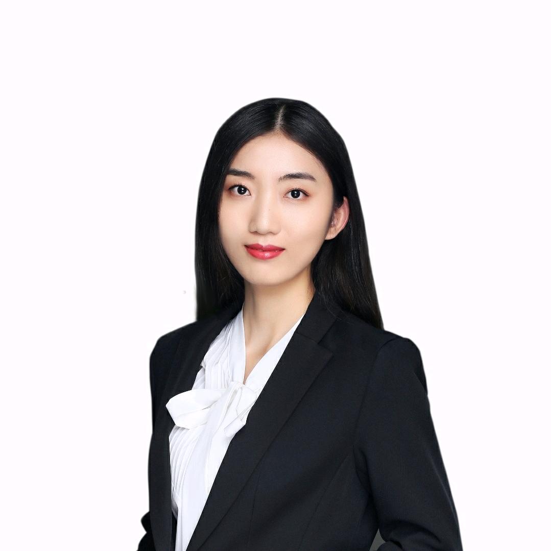 邵娜老师讲文学