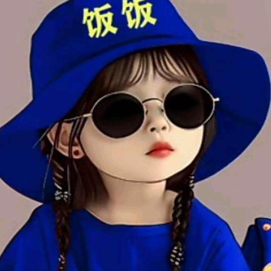 诺诺宝贝9255