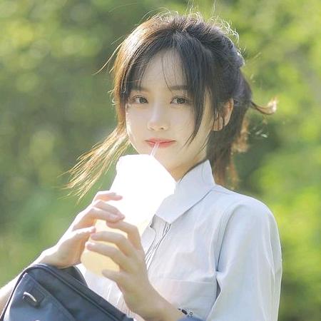 虎耳兰