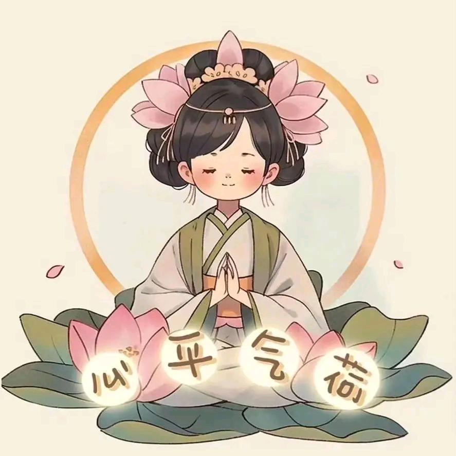 等风来
