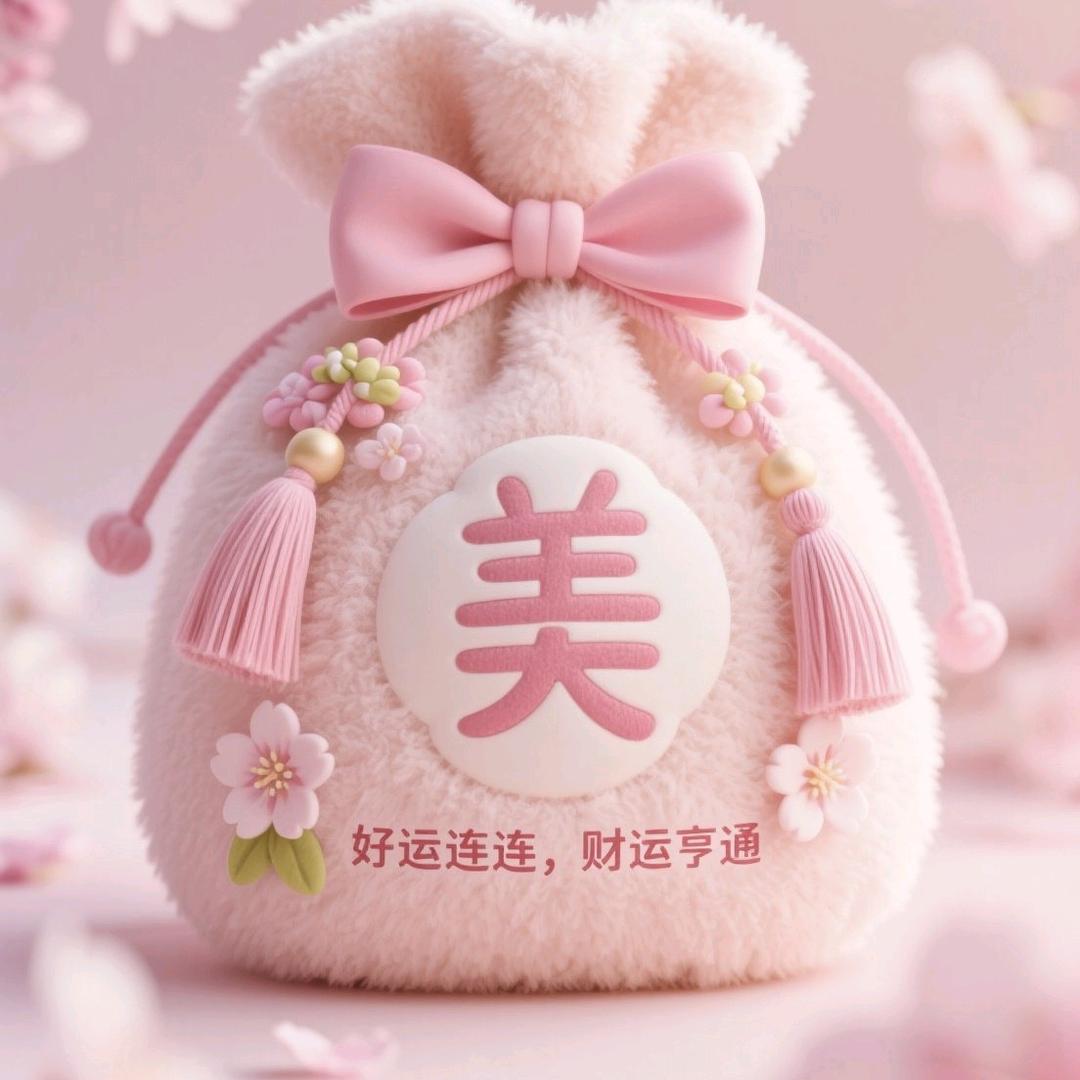 CC燕南飞🌹🍎