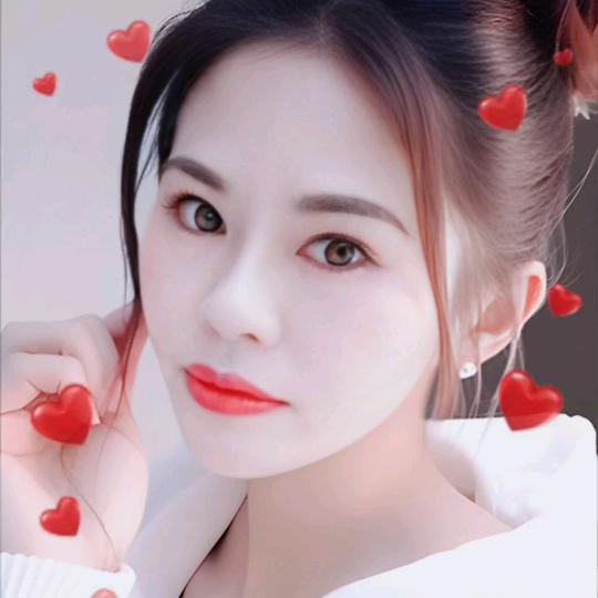 🌴🌲幺🌹🌹妹🍓🍉