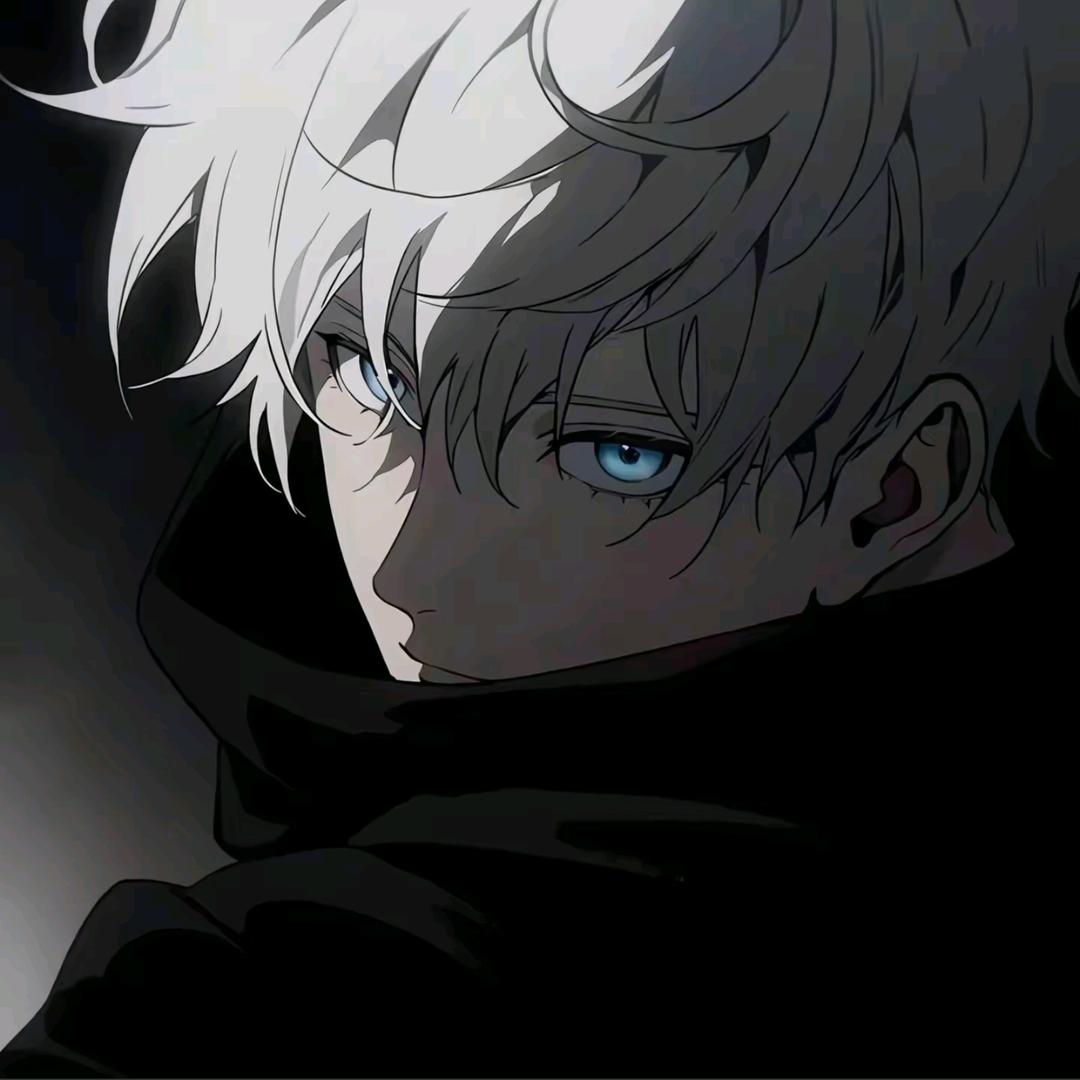 风花（暗区突围）