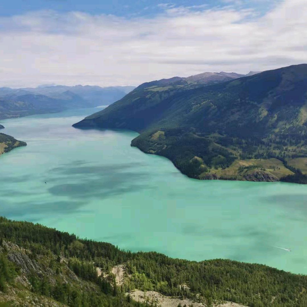 躍瞧（⚽️和酒）