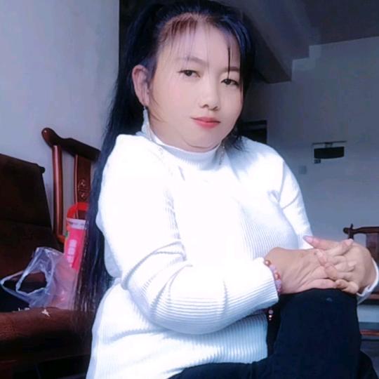 用户4774212140277