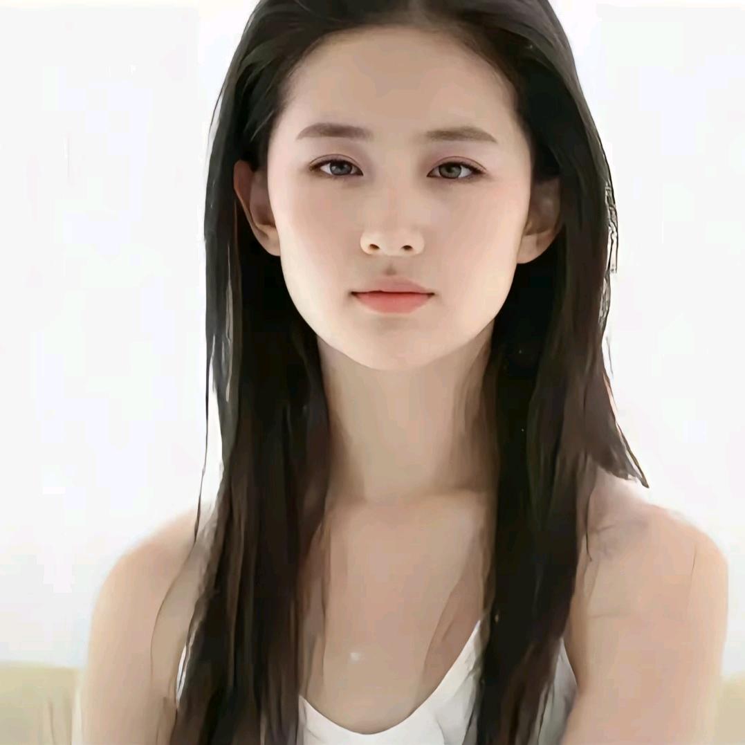 玊 ㅤ