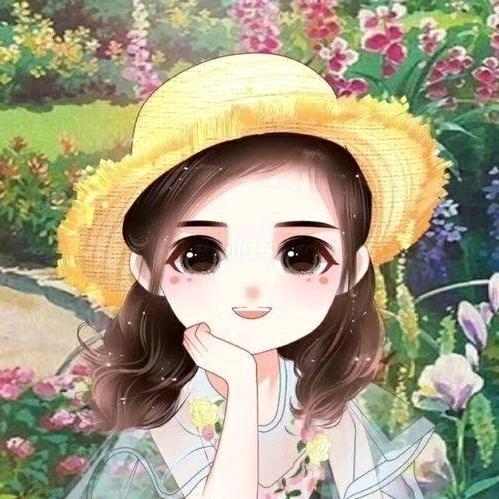 玲玲