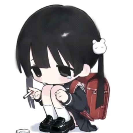 虾仁不眨眼⊙_<