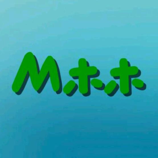 木木童装 (可批发)