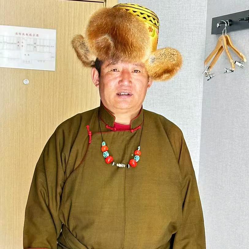 欧珠