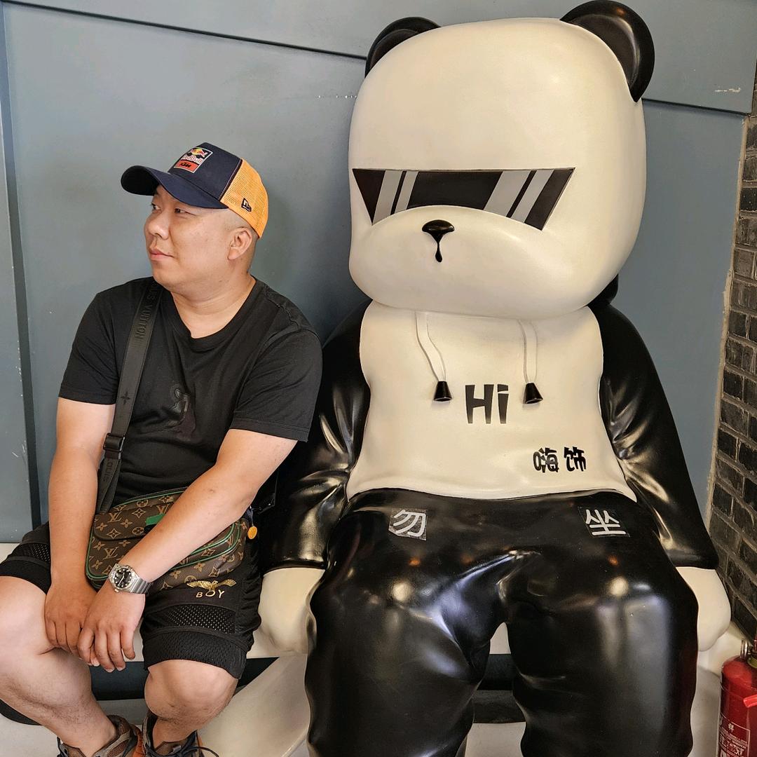 杰森斯坦阳