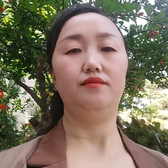 一枝梅🎤（晚上9点30分）