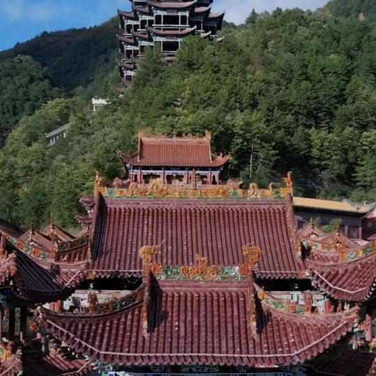 做自己的女王💋 💋 💋