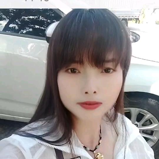 回到夏天