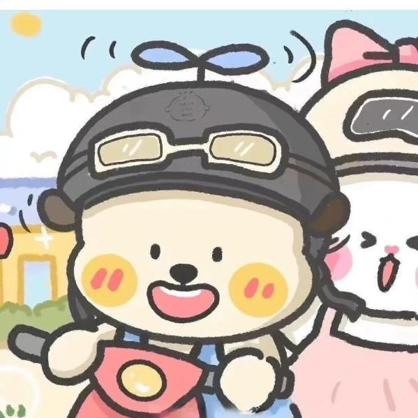 荔枝两点˗ˋˏᰔᩚˎˊ˗