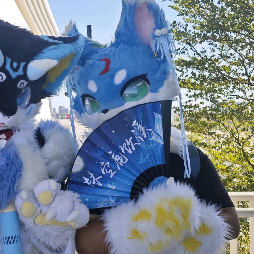 凌月初雪，静默寒山