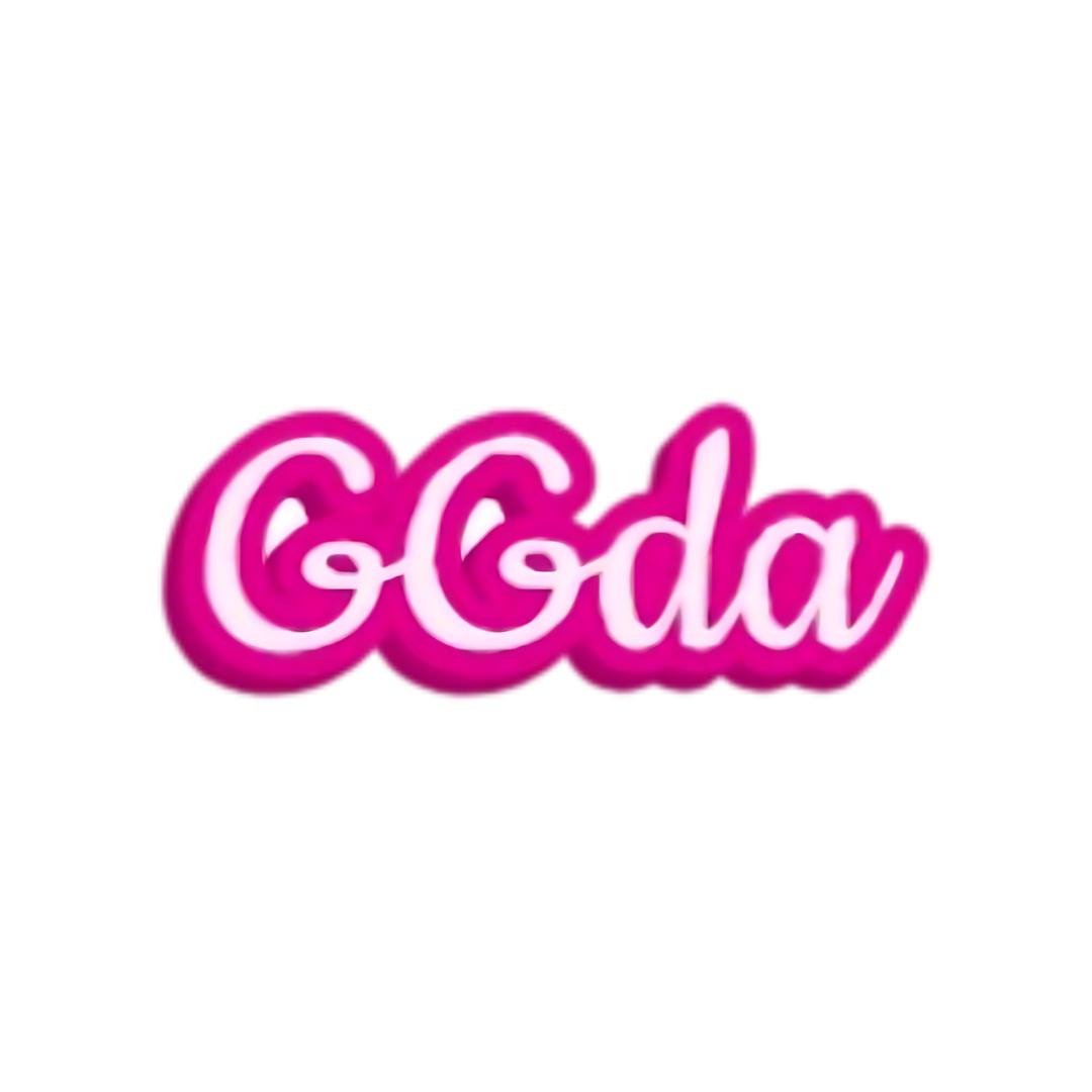 GGda