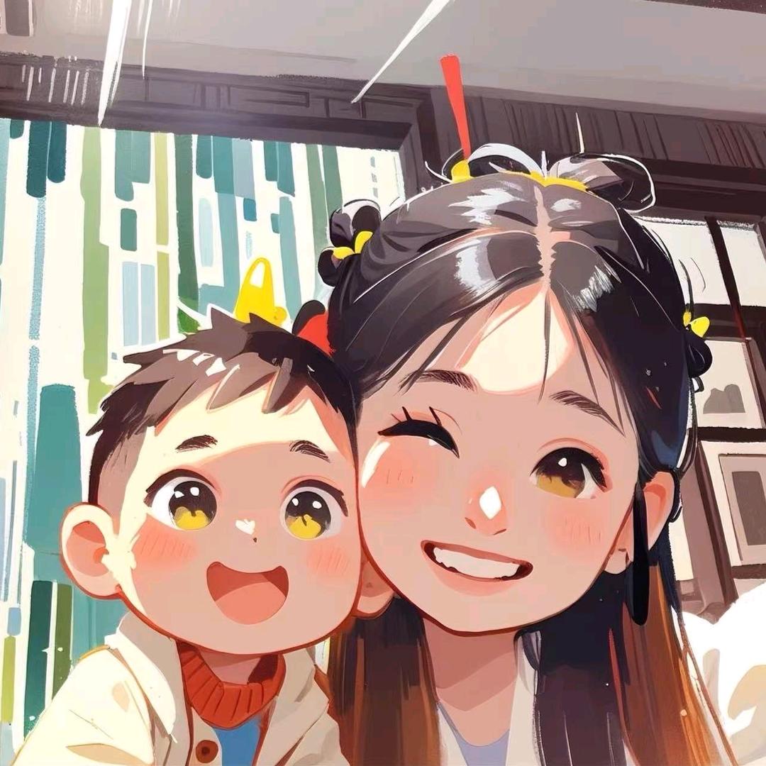 辉宇严选
