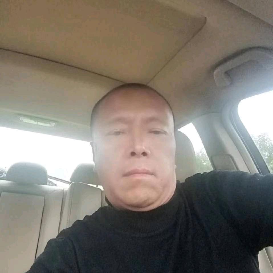 东北人在杭州